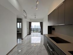 The Landmark (D3), Condominium #603314251